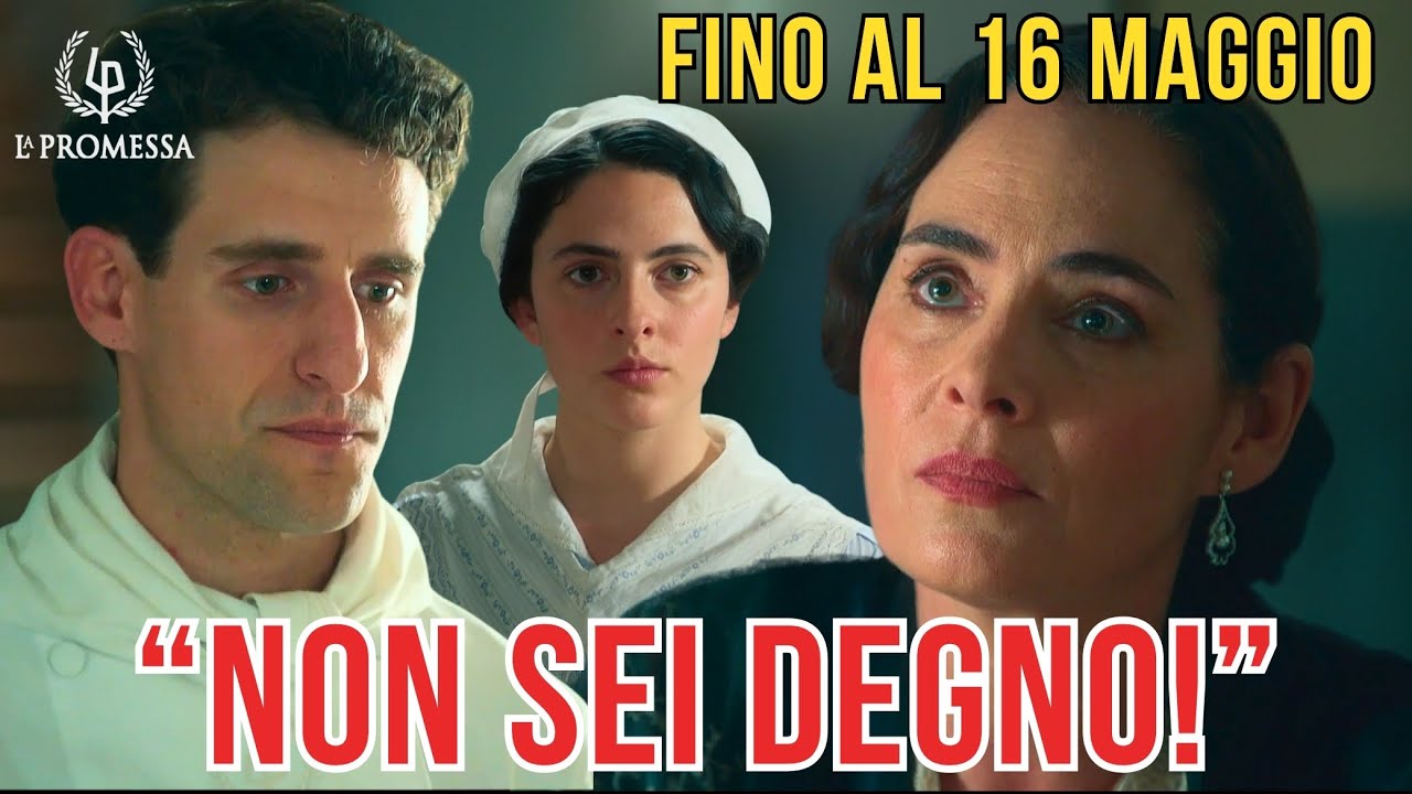 A YouTube thumbnail with maxres quality