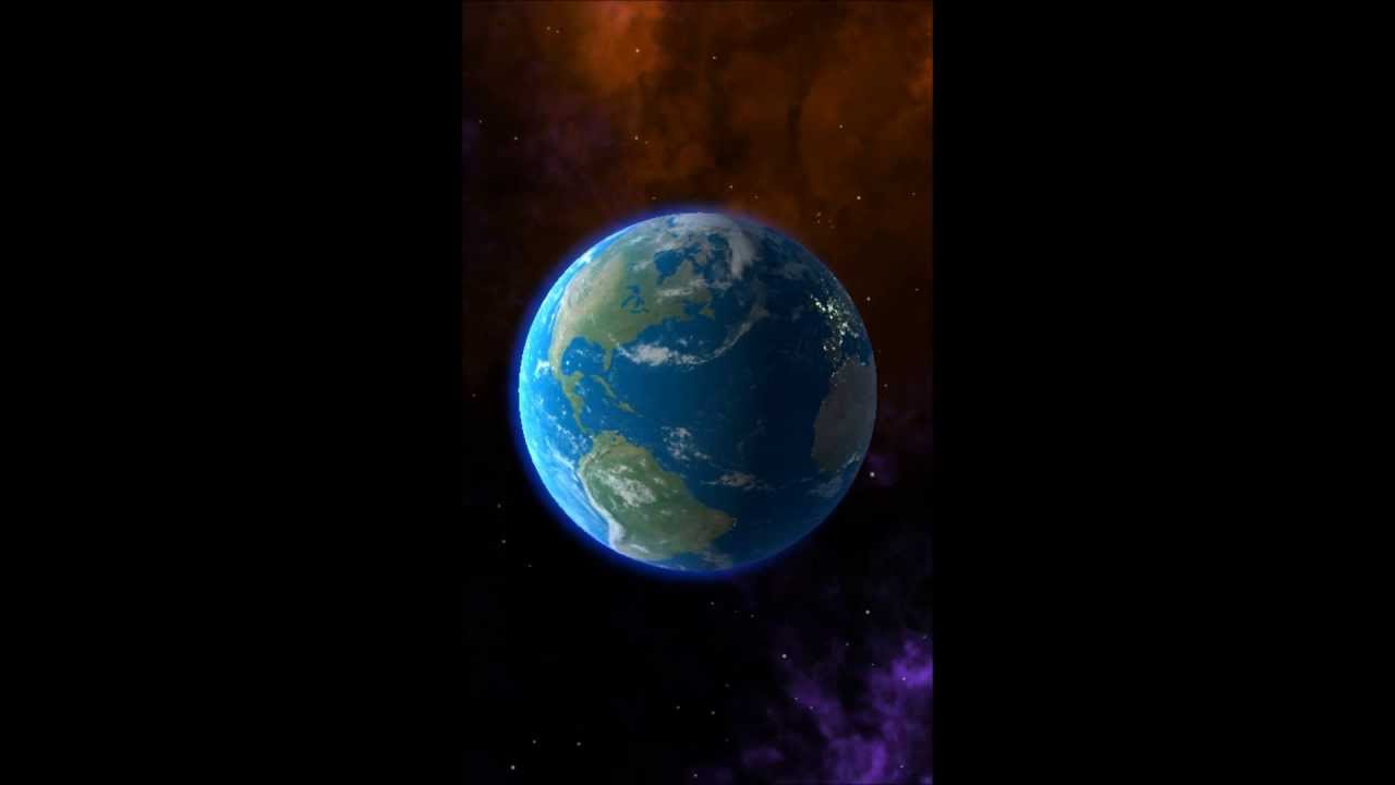 planets 3d live wallpaper youtube what are the inner planets