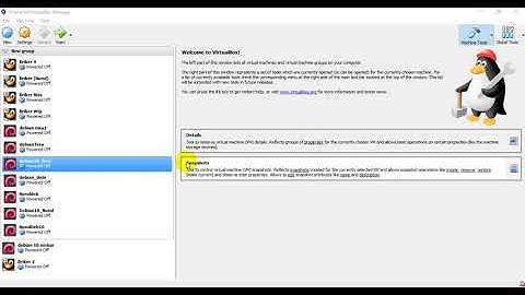 Tutorial Konfigurasi SSH Server dan Database Server di 10