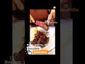 que onda este Bodegón parrilla de Bs As 🤔parrilla Peña una buena opción para elegir#gastronomia#food