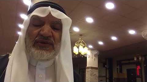 ابو ماهر الجابري سورة الانفطار