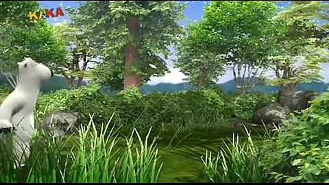 new ho munda video catton hd video mp4.in