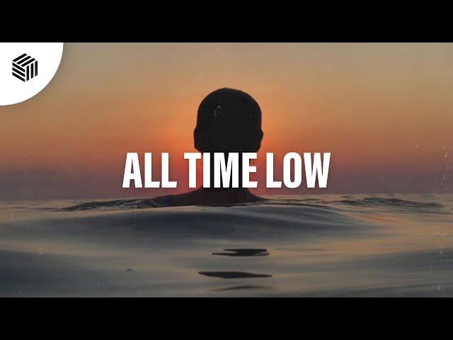 Swotex - All Time Low