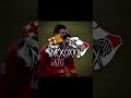edit de ronaldo🤷🔥|•|#noflop #fypシ #foryou #parati #famous #viral
