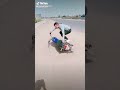 احسن تخميس مكن
