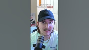 BE A BETTER STREAMER WITH THIS TRICK‼️🤨 #botisimo #twitchtips #contenttips #contentcreation #twitch