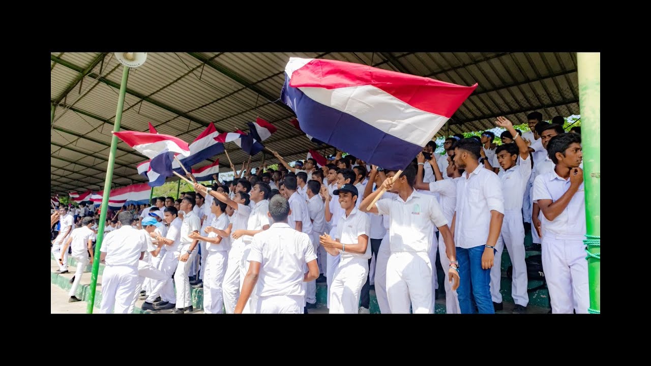 Jayawe Taxila | ජයවේ තක්ෂිලා | Taxila Central College Horana