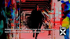 Brutalist Empire Youtube