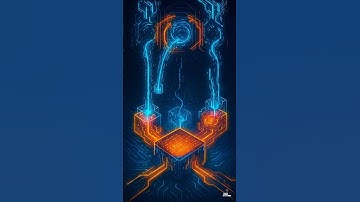 What is a Parallelized Execution Layer in Web3? | Blockchain Speed Boost