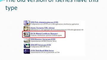 Enable Python Iseries IBM for SSL Protocol