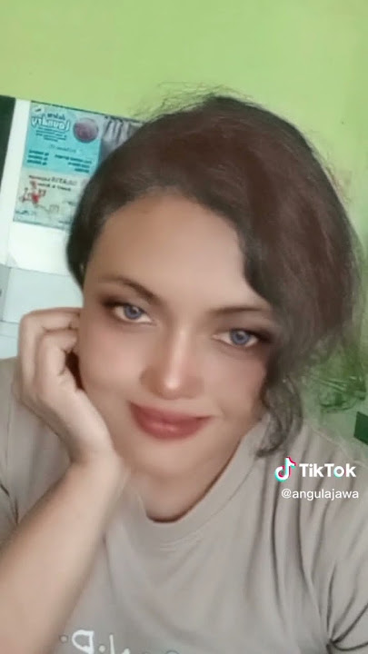 ✌️😔...... ngendiko to...