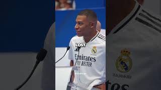 The Only Hope For Madrid Against Bayern