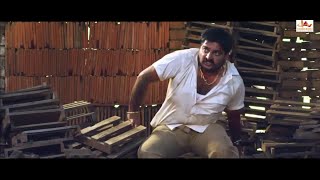 Tamil Super Hit Action Movie 2019 HD | Online Release | Tamil full movie 2019 | HD Tamil Super Hit Action Movie 2019 HD | Online Release | Tamil full movie 2019 | HD