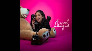 Chocoh - Appel Manqué Clip Officiel