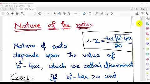 Lecture # 04, Math-113/123, First year Mathematics, Ex 1.2 Q1, Q2, Q3