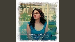 Watch Theresa Sokyrka Without Waking video