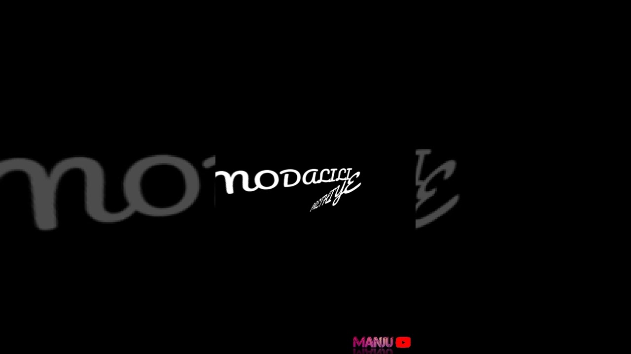 ⚠️Kannada attitude dialogue black screen whatsapp status 😈 |#Ravichandran