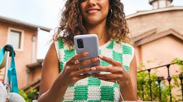 Connect Travel Experiences with Payments