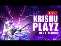 Diwali Special Stream z🪔😊| #bgmi #trending #livestream #youtube #diwalispecial