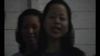 Asangka Huang Mai (Ikon Mi Pahaka)