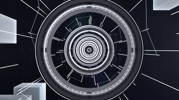 Maya 2017 for Motion Graphics