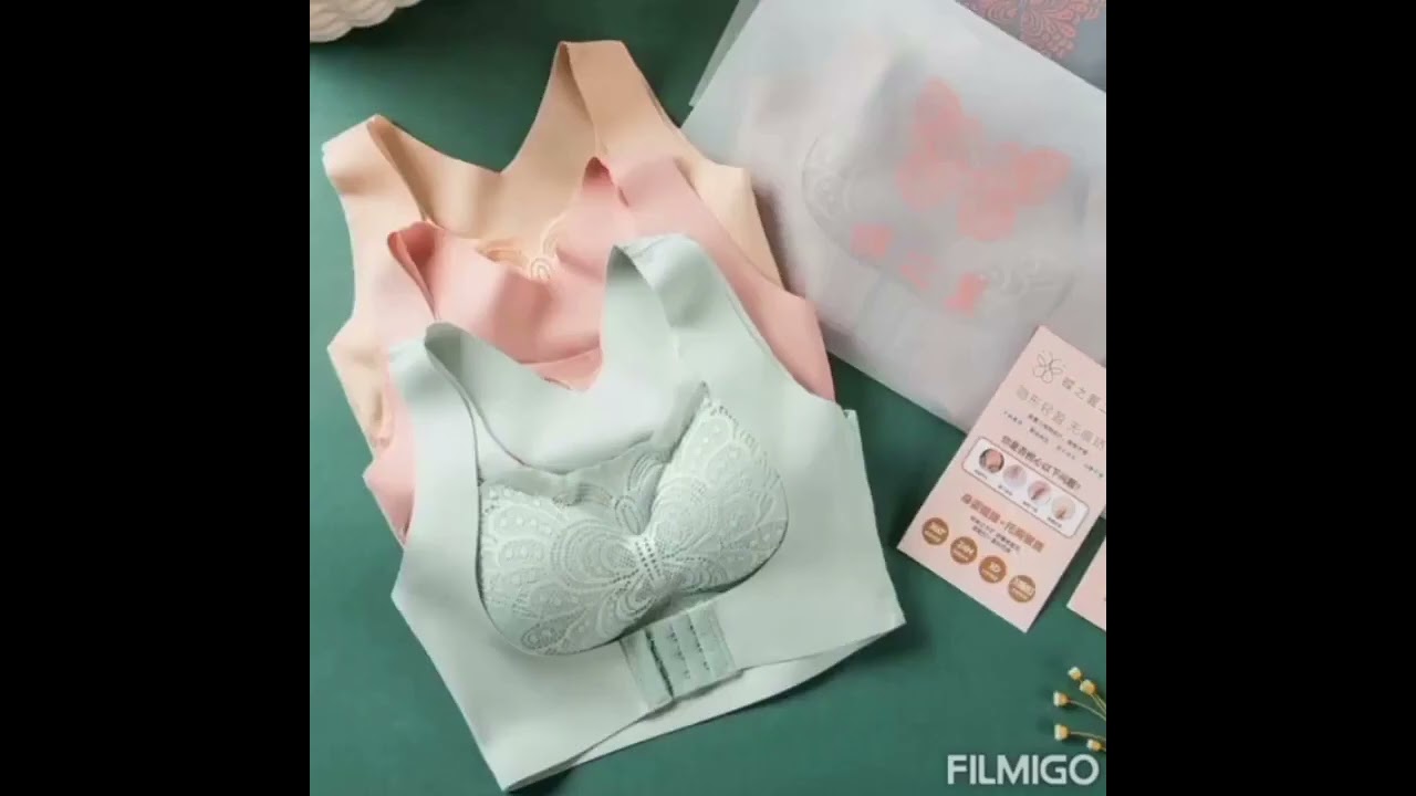 Gozal ayollar jinsiy aloqa haqida erotik video MFF jinsiy aloqa video