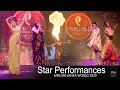STAR PERFOMANCES | MRS SRI LANKA WORLD 2020