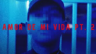 (FREE) Feid x Justin Quiles Type Beat 2021 - "Amor de Mi Vida PT. 2" | Reggaeton Type Beat 2021