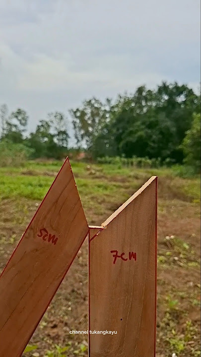 Simple way to find different angles of wood👍 #woodworking #shortsvideo