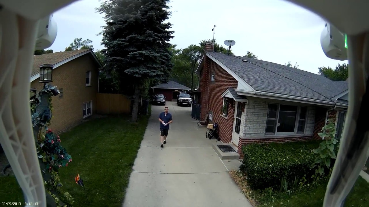 Cheerson CX20 Auto-Pathfinder