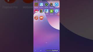 برنامج تهكير اي لعبة في ثلاثة ثواني screenshot 5