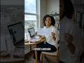 How Renee Tatum Earned a $1,000 Sellvia Foundation Grant #shorts