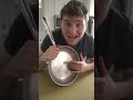 Stainless Steel Pans vs. Nonstick: What