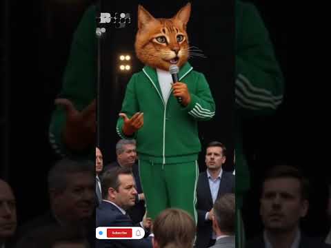 للاسف الاغنيه معجبتش حد وخصوصا الكوبليه الاخير