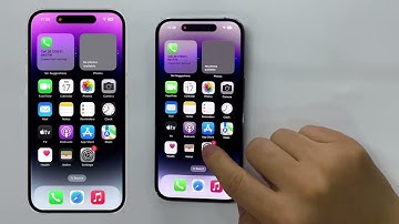 How to customize  QPE eSIM by R-SIM ecode