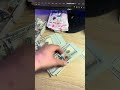 19 травня 2026 р.