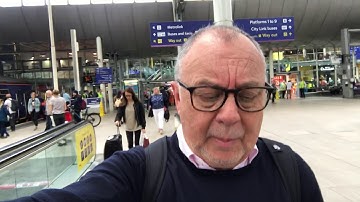 AQA GCSE English Language: Writing A Leaflet - Finding Ideas