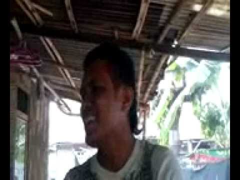 lagu batak terbaru 2012 (kolektor do au)