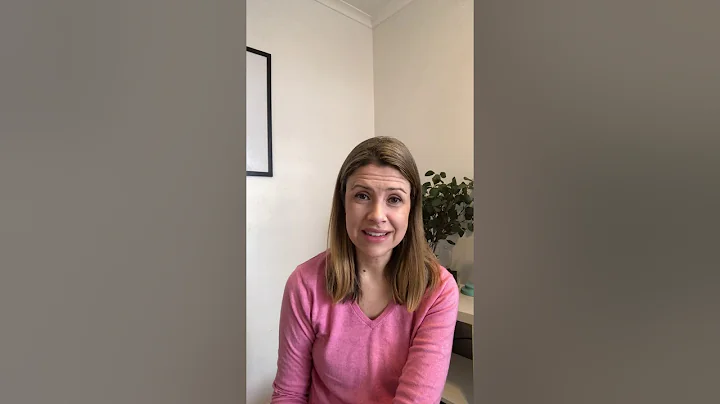 Your Child Speaks A Different Language  Heres How ...
