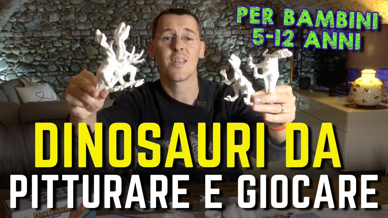 set di cancelleria a forma di dinosauro, gomma per cancellare, righello