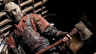 Personne Ne Sortira Dici Vivant Film Horreur Tiré De Fait Réel Complet En Francais