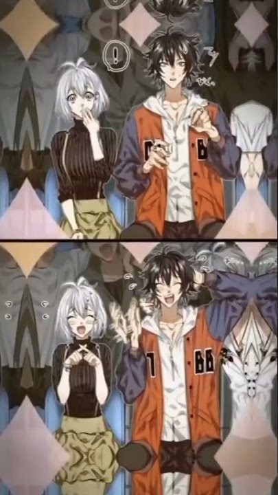 Tròi oi ghen zậy anh=))) #đammỹ #hủnữ #hypnosis mic
