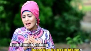 NANDA ROSNIDA_AMEH LOYANG