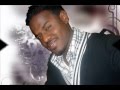 Eritrean New Song Akile Mebrahtu Chaw Chaw Dahan Kune
