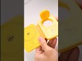 🔥 Apple users need this! 3-in-1 Foldable Charger 👉
