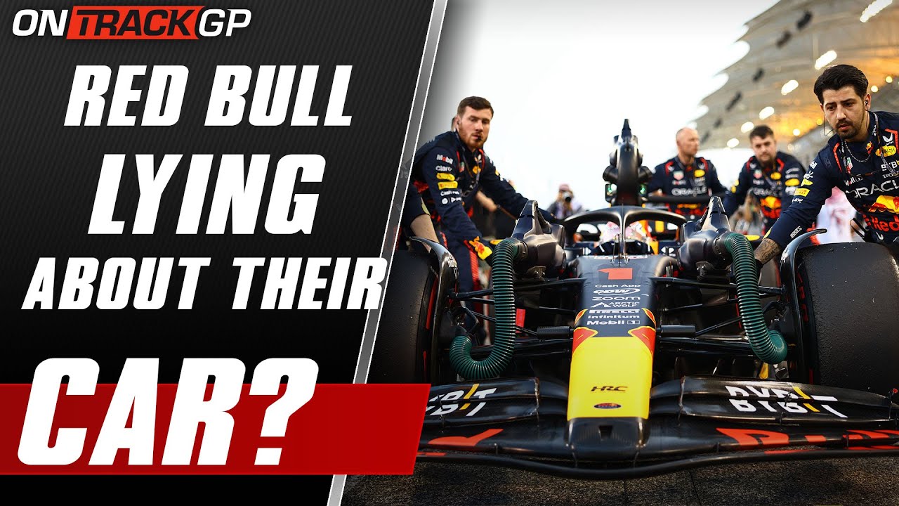 NEW] Red Bull Racing World Champion 2022 Signatures - RBR Fuel For