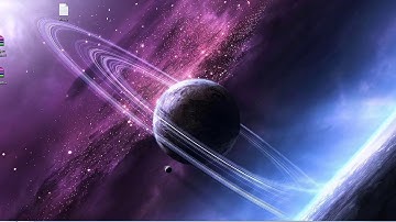 Proxy Checker "Proxy Gear Pro  3.0"