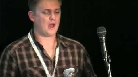 Owasp5007 Part1 - OWASP TESTING GUIDE  OFFENSIVE ASSESSING FINANCIAL APPS, with Daniel Cuthbert