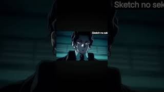 Download Lagu devil in disguise #mozan#kibutsuji🤯☠️ MP3