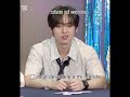 yo:A WuEnO🥲👍💜 #straykids #kpop